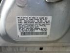 2004 Honda Pilot Lx იყიდება Littleton-ში, CO - Rollover