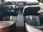 2025 Toyota Camry Xse продається в Sun Valley, CA - Front End