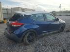 2020 Nissan Kicks Sr de vânzare în Hueytown, AL - Rear End