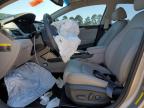 2015 Hyundai Sonata Sport на продаже в Longview, TX - Front End