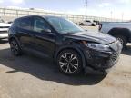 2022 Ford Escape Se for Sale in Albuquerque, NM - Front End