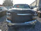 2017 Chevrolet Silverado C1500 Lt zu verkaufen in Apopka, FL - Front End
