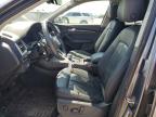 2018 Audi Q5 Premium Plus for Sale in Oklahoma City, OK - Front End