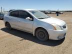 2011 Nissan Sentra 2.0 en Venta en Phoenix, AZ - Normal Wear
