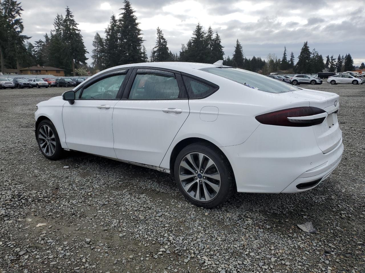 3FA6P0T90LR212214 FORD FUSION 2020
