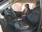 2013 Cadillac Srx Luxury Collection за продажба в Wilmer, TX - All Over