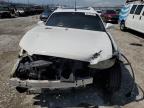 2003 Infiniti Fx35  for Sale in Cahokia Heights, IL - Front End