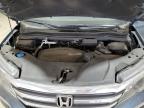 2017 Honda Pilot Exln للبيع في Chambersburg، PA - Undercarriage