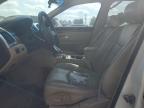 2008 Cadillac Srx  for Sale in Savannah, GA - Front End