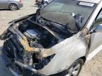 2011 Acura Mdx Technology for Sale in San Diego, CA - Burn - Engine