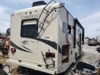 2017 Ford Econoline E450 Super Duty Cutaway Van for Sale in Florence, MS - All Over