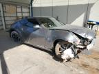 2020 Nissan 370Z Base იყიდება Anthony-ში, TX - All Over