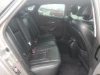 2012 Hyundai Azera Gls zu verkaufen in Louisville, KY - Rear End