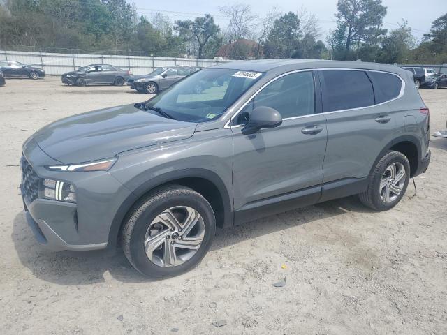 HYUNDAI SANTA FE S 2023