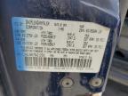 2006 Jeep Liberty Limited zu verkaufen in Hayward, CA - Rear End