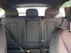 2019 Bmw X3 Xdrive30I за продажба в West Palm Beach, FL - Rear End