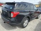 Cahokia Heights, IL에서 판매 중인 2021 Ford Explorer Xlt - Hail