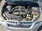 2014 Subaru Impreza Premium   на продаже в Exeter, RI - Side