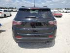 2019 Jeep Compass Latitude იყიდება Homestead-ში, FL - Side