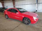 2002 Mercedes-Benz C 230K Sport Coupe for Sale in American Canyon, CA - Minor Dent/Scratches