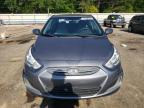 Eight Mile, AL에서 판매 중인 2017 Hyundai Accent Se - Water/Flood
