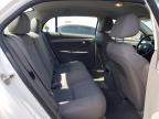 2012 Chevrolet Malibu Ls for Sale in Hillsborough, NJ - Rear End