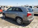 2013 Kia Sorento Lx for Sale in Indianapolis, IN - Side
