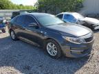 2017 Kia Optima Lx en Venta en Grenada, MS - Normal Wear