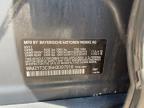 2017 Mini Cooper S Countryman на продаже в Oklahoma City, OK - Minor Dent/Scratches