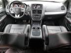 2015 Dodge Grand Caravan R/T for Sale in Baltimore, MD - Rear End