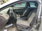 2012 Chevrolet Malibu 1Lt en Venta en Lumberton, NC - Side