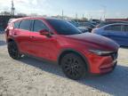 2017 Mazda Cx-5 Grand Touring იყიდება Homestead-ში, FL - Rear End