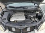 Brookhaven, NY에서 판매 중인 2009 Lexus Rx 350 - Front End