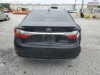 2017 Lexus Es 300H for Sale in Montgomery, AL - Rear End