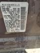 2010 Nissan Rogue S en Venta en Greenwood, NE - Front End