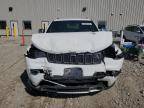 2018 Jeep Grand Cherokee Limited na sprzedaż w Appleton, WI - Front End