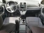 2009 Honda Cr-V Lx за продажба в Austell, GA - Rear End