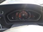 2017 VOLVO V40 R-DESI for sale at Copart COLCHESTER