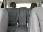 2014 Kia Sorento Lx na sprzedaż w Windsor, NJ - Rear End