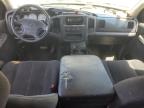 2002 Dodge Ram 1500  за продажба в Vallejo, CA - Minor Dent/Scratches