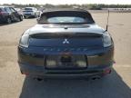 2011 Mitsubishi Eclipse Spyder Gs for Sale in Brookhaven, NY - Front End