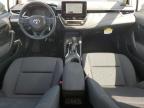 2025 Toyota Corolla Le for Sale in Opa Locka, FL - Minor Dent/Scratches