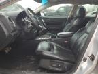 Chicago Heights, IL에서 판매 중인 2009 Nissan Maxima S - All Over