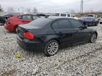 2011 Bmw 328 Xi за продажба в Wayland, MI - Front End