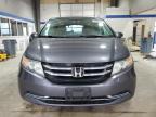 2015 Honda Odyssey Ex for Sale in Sandston, VA - All Over