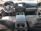 2019 Ford F150 Super Cab продається в Riverview, FL - Rollover