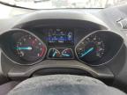 2019 Ford Escape Sel for Sale in Louisville, KY - Front End