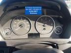 2016 BMW 335D XDRIV for sale at Copart ROCHFORD