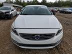 2016 Volvo S60 Platinum for Sale in Memphis, TN - Minor Dent/Scratches