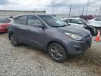2015 Hyundai Tucson Gls for Sale in Columbus, OH - Mechanical
